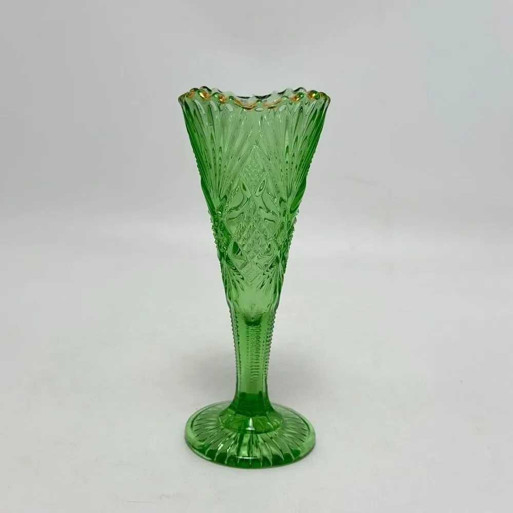 Unbranded this vintage
